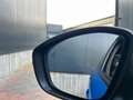 Peugeot 208 1.2 PureTech Allure Pack GT-Line * Keyless * D.A.B Bleu - thumbnail 13