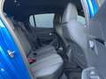 Peugeot 208 1.2 PureTech Allure Pack GT-Line * Keyless * D.A.B Bleu - thumbnail 22