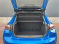 Peugeot 208 1.2 PureTech Allure Pack GT-Line * Keyless * D.A.B Bleu - thumbnail 9