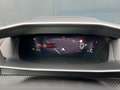 Peugeot 208 1.2 PureTech Allure Pack GT-Line * Keyless * D.A.B Bleu - thumbnail 25