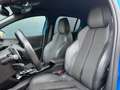 Peugeot 208 1.2 PureTech Allure Pack GT-Line * Keyless * D.A.B Bleu - thumbnail 16