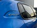 Peugeot 208 1.2 PureTech Allure Pack GT-Line * Keyless * D.A.B Bleu - thumbnail 8