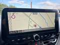 Hyundai i30 *1.5*NEW MODEL**FULL OPTION**CAMERA*CUIR*GARANTIE Чорний - thumbnail 11
