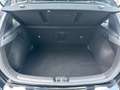 Hyundai i30 *1.5*NEW MODEL**FULL OPTION**CAMERA*CUIR*GARANTIE Чорний - thumbnail 24
