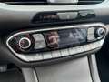 Hyundai i30 *1.5*NEW MODEL**FULL OPTION**CAMERA*CUIR*GARANTIE Чорний - thumbnail 16