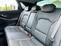 Hyundai i30 *1.5*NEW MODEL**FULL OPTION**CAMERA*CUIR*GARANTIE Чорний - thumbnail 20