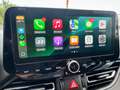 Hyundai i30 *1.5*NEW MODEL**FULL OPTION**CAMERA*CUIR*GARANTIE Чорний - thumbnail 12