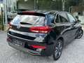 Hyundai i30 *1.5*NEW MODEL**FULL OPTION**CAMERA*CUIR*GARANTIE Чорний - thumbnail 5