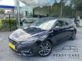 Hyundai i30 *1.5*NEW MODEL**FULL OPTION**CAMERA*CUIR*GARANTIE Чорний - thumbnail 1
