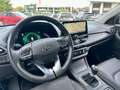 Hyundai i30 *1.5*NEW MODEL**FULL OPTION**CAMERA*CUIR*GARANTIE Чорний - thumbnail 8
