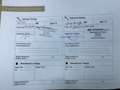 Hyundai i30 *1.5*NEW MODEL**FULL OPTION**CAMERA*CUIR*GARANTIE Чорний - thumbnail 25