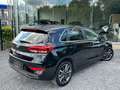 Hyundai i30 *1.5*NEW MODEL**FULL OPTION**CAMERA*CUIR*GARANTIE Чорний - thumbnail 4