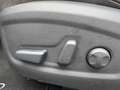 Hyundai i30 *1.5*NEW MODEL**FULL OPTION**CAMERA*CUIR*GARANTIE Чорний - thumbnail 15