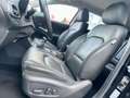 Hyundai i30 *1.5*NEW MODEL**FULL OPTION**CAMERA*CUIR*GARANTIE Чорний - thumbnail 9