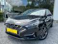 Hyundai i30 *1.5*NEW MODEL**FULL OPTION**CAMERA*CUIR*GARANTIE Чорний - thumbnail 2