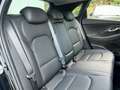 Hyundai i30 *1.5*NEW MODEL**FULL OPTION**CAMERA*CUIR*GARANTIE Чорний - thumbnail 19
