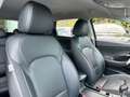 Hyundai i30 *1.5*NEW MODEL**FULL OPTION**CAMERA*CUIR*GARANTIE Чорний - thumbnail 22