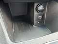 Hyundai i30 *1.5*NEW MODEL**FULL OPTION**CAMERA*CUIR*GARANTIE Чорний - thumbnail 17