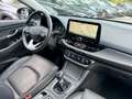 Hyundai i30 *1.5*NEW MODEL**FULL OPTION**CAMERA*CUIR*GARANTIE Чорний - thumbnail 21
