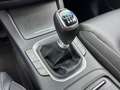 Hyundai i30 *1.5*NEW MODEL**FULL OPTION**CAMERA*CUIR*GARANTIE Чорний - thumbnail 18