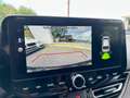 Hyundai i30 *1.5*NEW MODEL**FULL OPTION**CAMERA*CUIR*GARANTIE Чорний - thumbnail 10