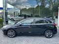 Hyundai i30 *1.5*NEW MODEL**FULL OPTION**CAMERA*CUIR*GARANTIE Чорний - thumbnail 3