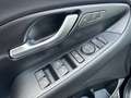 Hyundai i30 *1.5*NEW MODEL**FULL OPTION**CAMERA*CUIR*GARANTIE Чорний - thumbnail 7