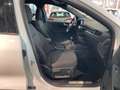 Ford Kuga 1.5 ecoboost ST-Line 2wd 150cv *PREZZO REALE* Wit - thumbnail 12