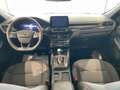 Ford Kuga 1.5 ecoboost ST-Line 2wd 150cv *PREZZO REALE* Wit - thumbnail 11