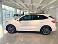 Ford Kuga 1.5 ecoboost ST-Line 2wd 150cv *PREZZO REALE* Wit - thumbnail 5