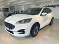 Ford Kuga 1.5 ecoboost ST-Line 2wd 150cv *PREZZO REALE* Wit - thumbnail 3