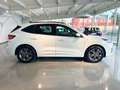 Ford Kuga 1.5 ecoboost ST-Line 2wd 150cv *PREZZO REALE* Wit - thumbnail 2