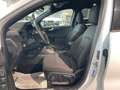 Ford Kuga 1.5 ecoboost ST-Line 2wd 150cv *PREZZO REALE* Wit - thumbnail 9