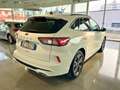 Ford Kuga 1.5 ecoboost ST-Line 2wd 150cv *PREZZO REALE* Wit - thumbnail 4