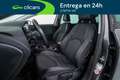 SEAT Leon 1.4 TSI S&S Xcellence 125 Gris - thumbnail 14