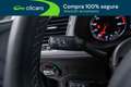 SEAT Leon 1.4 TSI S&S Xcellence 125 Gris - thumbnail 24