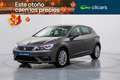 SEAT Leon 1.4 TSI S&S Xcellence 125 Gris - thumbnail 1