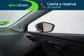 SEAT Leon 1.4 TSI S&S Xcellence 125 Gris - thumbnail 32
