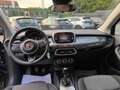 Fiat 500X 1.0 T3 120 CV Business Gris - thumbnail 12