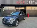 Fiat 500X 1.0 T3 120 CV Business Gris - thumbnail 5