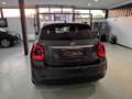 Fiat 500X 1.0 T3 120 CV Business Gris - thumbnail 8