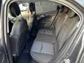 Fiat 500X 1.0 T3 120 CV Business Gris - thumbnail 14