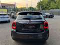 Fiat 500X 1.0 T3 120 CV Business Gris - thumbnail 4