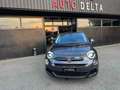 Fiat 500X 1.0 T3 120 CV Business Gris - thumbnail 2