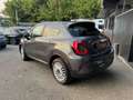 Fiat 500X 1.0 T3 120 CV Business Gris - thumbnail 6