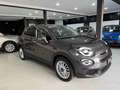 Fiat 500X 1.0 T3 120 CV Business Gris - thumbnail 11
