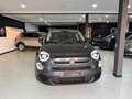 Fiat 500X 1.0 T3 120 CV Business Gris - thumbnail 3