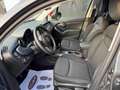 Fiat 500X 1.0 T3 120 CV Business Gris - thumbnail 13