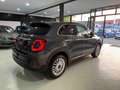 Fiat 500X 1.0 T3 120 CV Business Gris - thumbnail 7