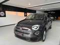 Fiat 500X 1.0 T3 120 CV Business Gris - thumbnail 1